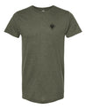 Performance Casual T-Shirt