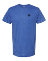 Performance Casual T-Shirt
