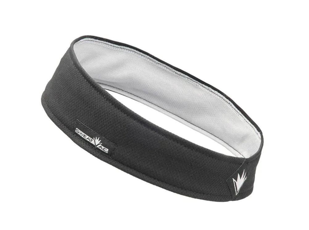 Ua storm run headband cheap