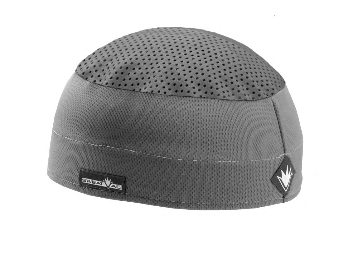 Football Skull Cap 