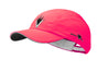 Running Hat with Front SV Icon Logo