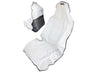 SweatVac Seat Suit - Tech Fabric Car Seat Cover Sweatvac Performance Wear