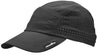 Laser Vented Running Hat NEW!