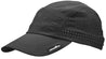 Laser Vented Running Hat with SV Icon Logo NEW!