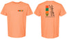 BERT Shirts & Hats benefitting the Bonita Estero Rail Trail