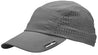 Laser Vented Running Hat NEW!