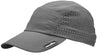 Laser Vented Running Hat with SV Icon Logo NEW!