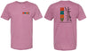 BERT Shirts & Hats benefitting the Bonita Estero Rail Trail