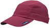 Laser Vented Running Hat NEW!