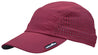 Laser Vented Running Hat with SV Icon Logo NEW!