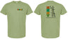 BERT Shirts & Hats benefitting the Bonita Estero Rail Trail