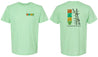 BERT Shirts & Hats benefitting the Bonita Estero Rail Trail