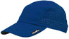 Laser Vented Running Hat NEW!