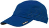 Laser Vented Running Hat with SV Icon Logo NEW!