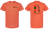 BERT Shirts & Hats benefitting the Bonita Estero Rail Trail