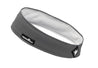 Athletic Headband