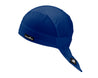 Stubby No-Knot Bandana Cap