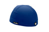 Skull Cap