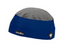 Ventilator Skull Cap - Carbon Mesh Top