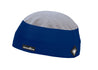 Ventilator Skull Cap - Smoke Mesh Top