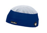 Ventilator Skull Cap - Cool Grey Mesh Top