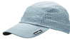 Laser Vented Running Hat with SV Icon Logo NEW!