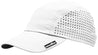 Laser Vented Running Hat NEW!