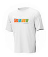 BERT Shirts & Hats benefitting the Bonita Estero Rail Trail