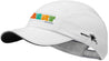 BERT Shirts & Hats benefitting the Bonita Estero Rail Trail