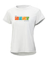 BERT Shirts & Hats benefitting the Bonita Estero Rail Trail