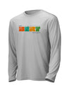 BERT Shirts & Hats benefitting the Bonita Estero Rail Trail