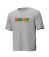 BERT Shirts & Hats benefitting the Bonita Estero Rail Trail