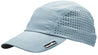 Laser Vented Running Hat NEW!