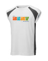 BERT Shirts & Hats benefitting the Bonita Estero Rail Trail