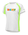 BERT Shirts & Hats benefitting the Bonita Estero Rail Trail