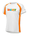 BERT Shirts & Hats benefitting the Bonita Estero Rail Trail