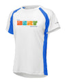 BERT Shirts & Hats benefitting the Bonita Estero Rail Trail
