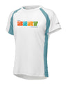 BERT Shirts & Hats benefitting the Bonita Estero Rail Trail