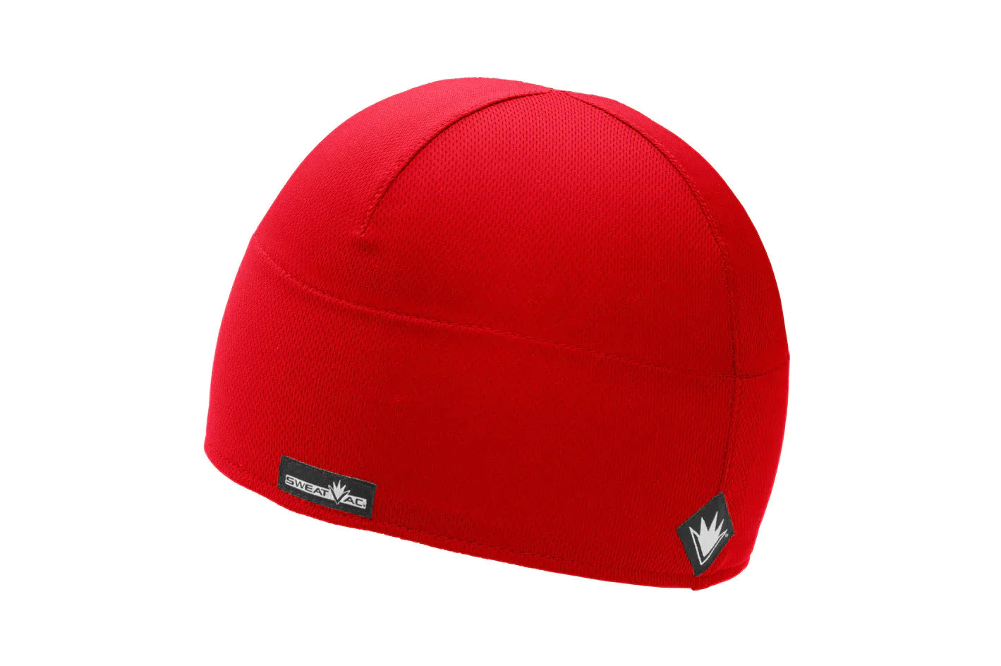 Athletic beanie shop