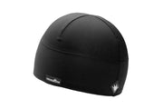 6040 Athletic Beanie Sweatvac Performance Wear