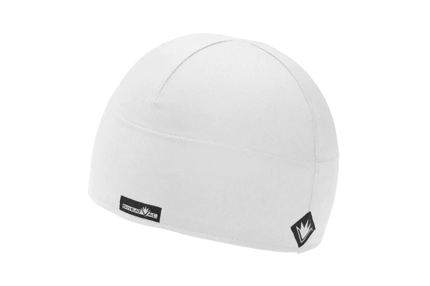 Athletic beanie on sale