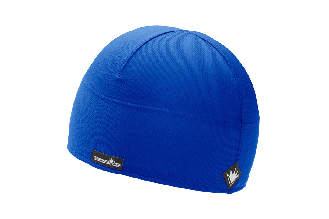 SweatVac 6040 Athletic Beanie – Sweatvac Performance Wear
