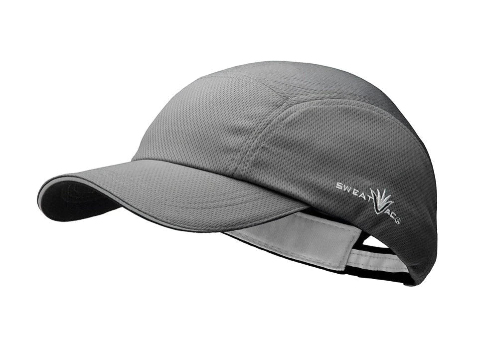 Cheap running hats sales