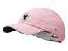 Running Hat with Front SV Icon Logo Sweatvac Performance Wear