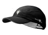 Running Hat with Front SV Icon Logo Sweatvac Performance Wear