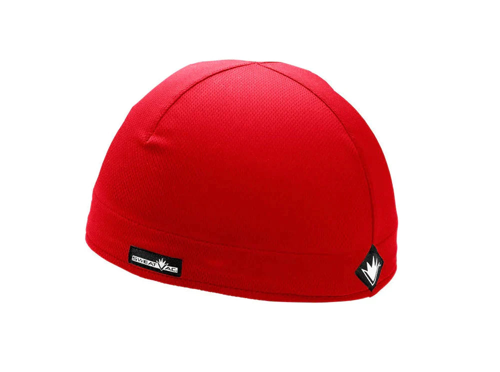 Cycling Running Skull Cap Liner Cycling Cap Pieces Liner Skull