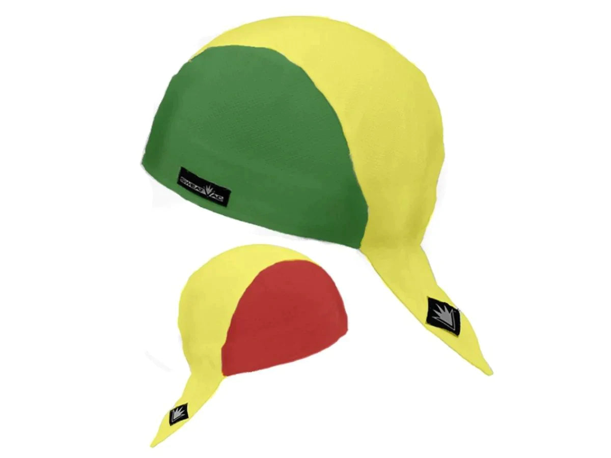 bike helmet no sweat SweatVac