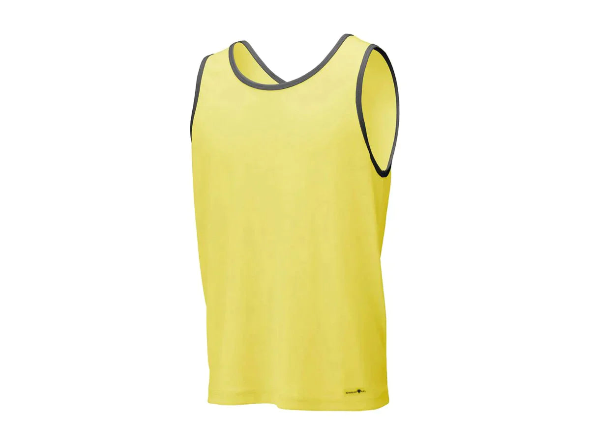 SweatVac | Unisex Race Tank – Sweatvac Performance Wear