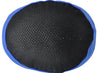 Ventilator Skull Cap - Black Top Sweatvac Performance Wear