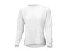 Women's Long Sleeve Race Shirt Sweatvac Performance Wear